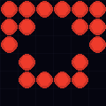 167.253.247.218