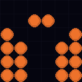 167.253.247.220