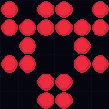 167.253.247.221