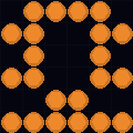 167.253.247.223
