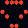 167.253.247.224