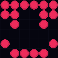 167.253.247.225