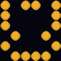 167.253.247.226
