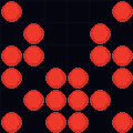 167.253.247.228