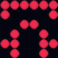 167.253.247.229