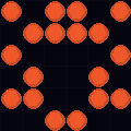 167.253.247.23