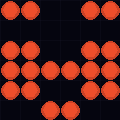 167.253.247.233