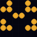 167.253.247.235