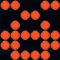 167.253.247.236