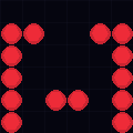 167.253.247.239