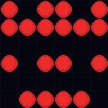 167.253.247.24