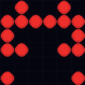 167.253.247.240
