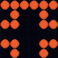167.253.247.241