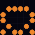 167.253.247.242