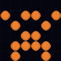 167.253.247.243