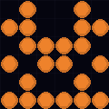 167.253.247.244