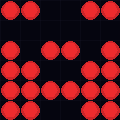 167.253.247.25