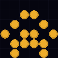 167.253.247.250