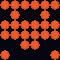 167.253.247.252