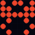 167.253.247.253