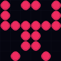 167.253.247.254