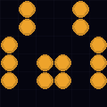 167.253.247.255