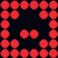 167.253.247.26