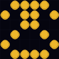 167.253.247.28