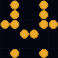 167.253.247.29