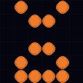 167.253.247.3