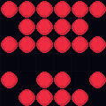 167.253.247.30