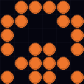 167.253.247.31