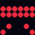 167.253.247.32