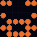 167.253.247.33
