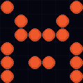 167.253.247.34