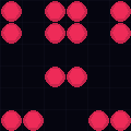 167.253.247.35