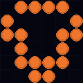 167.253.247.36