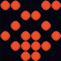 167.253.247.40