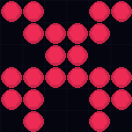 167.253.247.41