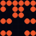 167.253.247.42