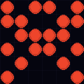 167.253.247.44