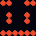 167.253.247.45