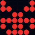 167.253.247.46