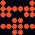 167.253.247.48