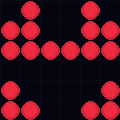 167.253.247.5