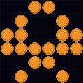 167.253.247.50