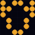 167.253.247.51