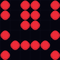 167.253.247.54