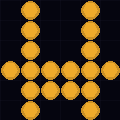 167.253.247.55