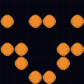 167.253.247.56